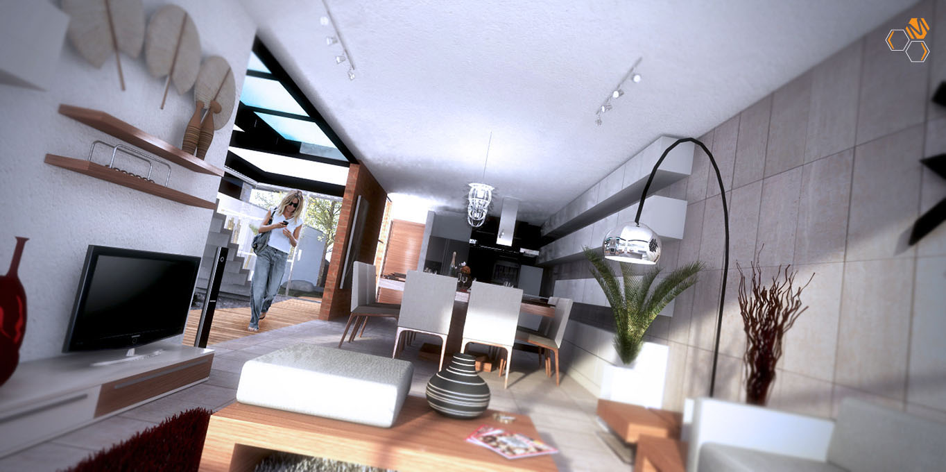 images/proyectos/HABITACIONAL/06 CASA ESTOCOLMO/casa-estocolmo-1-habitacional-arquitectos-en-queretaro-mem-arquitectos-construccion.jpg